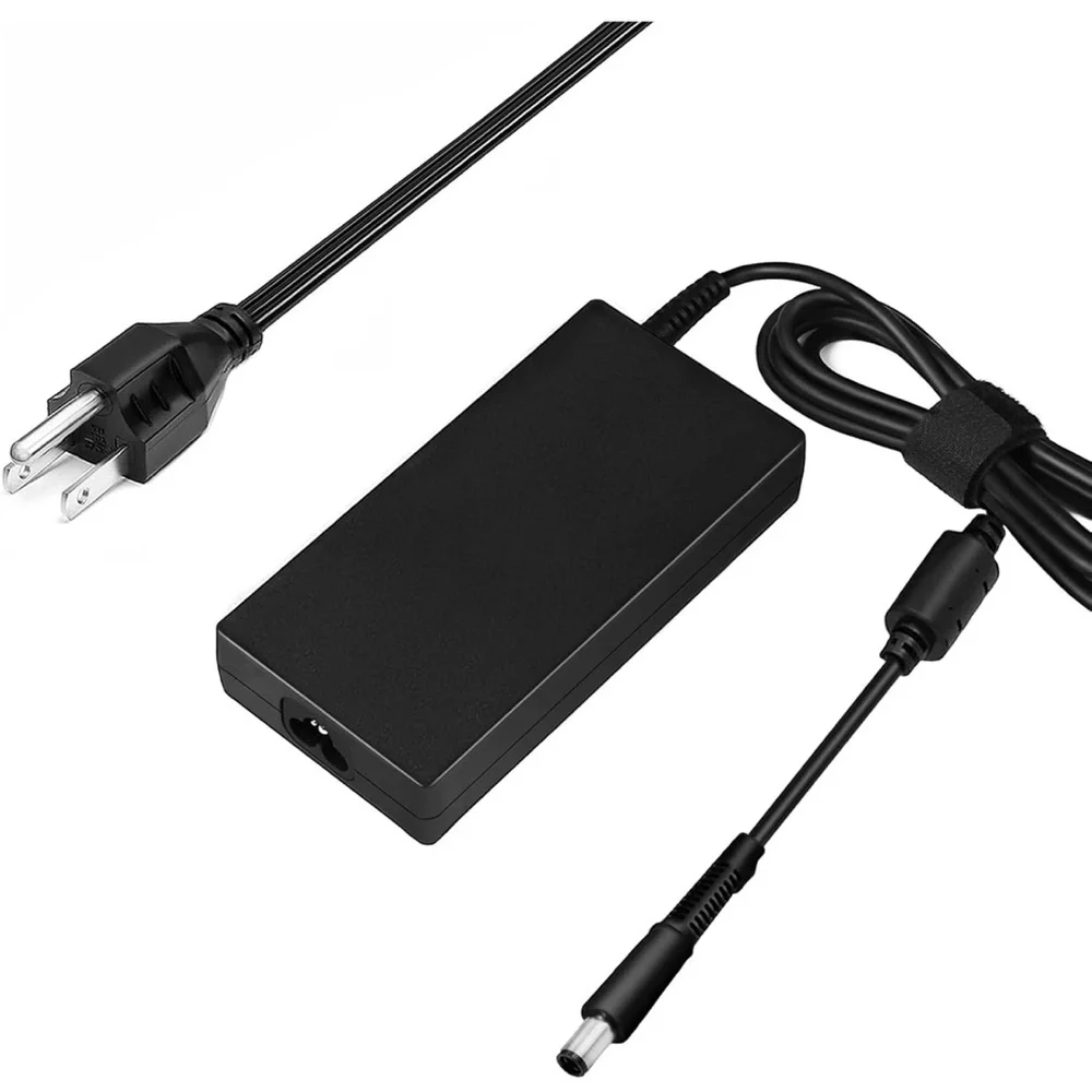 120 w charger